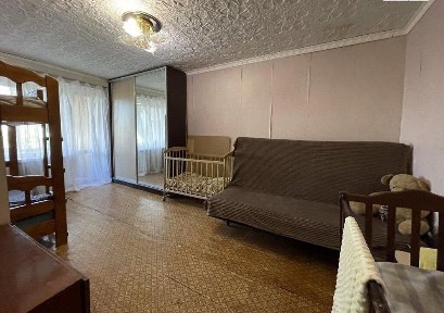 Харківська область, Харків, Холодногірський