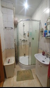 2к. кв. Ново-Боварский пр. 11/13