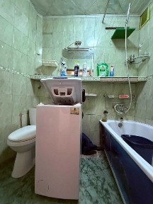 Продам 2 комнатную квартиру по Сертификату по улице Светлая 7