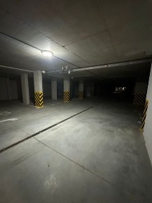 Продаж затишної квартири