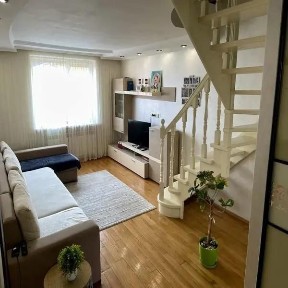 Закарпатська область, Ужгород