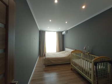 Закарпатська область, Ужгород