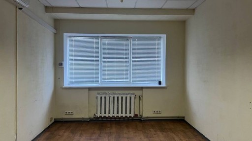 Дніпропетровська область, Дніпро, Шевченківський