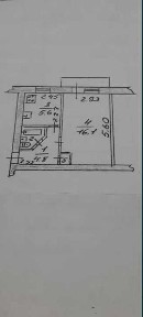 Запорізька область, Запоріжжя, Комунарський