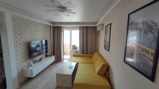 Запорізька область, Запоріжжя, Комунарський