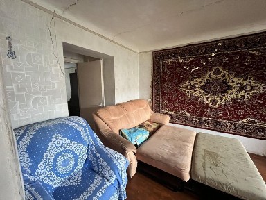 Запорізька область, Запоріжжя, Вознесенівський