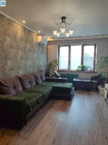 Одеса, Архитекторская