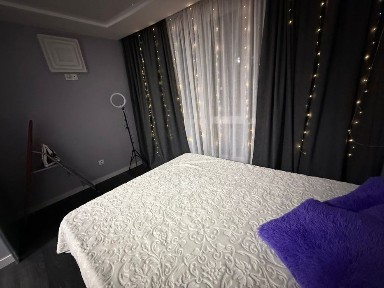 Тернопільська область, Тернопіль