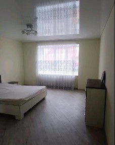 Тернопільська область, Тернопіль