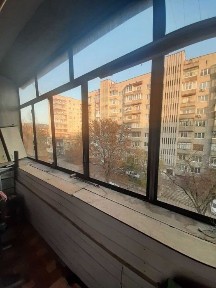 Львівська область, Львів, Шевченківський