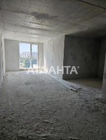 Львівська область, Львів, Франківський