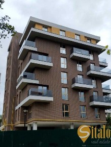 Львівська область, Львів, Сихівський