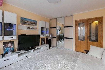 Львівська область, Львів, Шевченківський