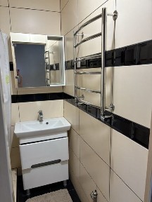 Продається 3 кім квартира вул Городоцька