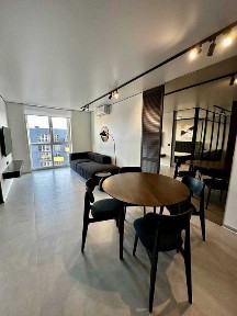 Львівська область, Львів, Залізничний