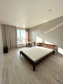 Львівська область, Львів, Сихівський