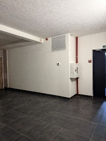 Продаж 2к. новоб. здана і заселена за 89000$