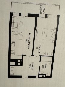 Львівська область, Львів, Сихівський