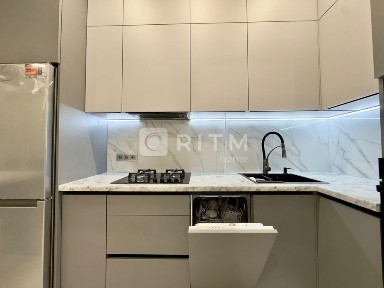 Львівська область, Львів, Шевченківський