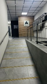 1250 $/м2 3х кімнатна Трускавецька Франківський р-н