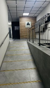 Львівська область, Львів, Франківський