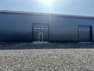 Волинська область, Ковель