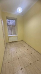 Львівська область, Львів, Галицький