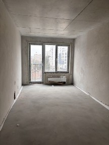 Львівська область, Львів, Франківський