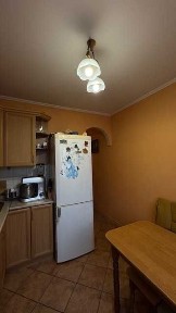 Львівська область, Львів, Залізничний