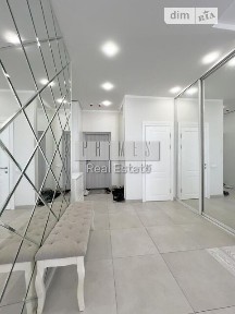 Дегтярівська вулиця, 17, мікрорайон Шулявка, район Солом'янський, Київ, вул. Дегтярівська 17 • ID 33705785