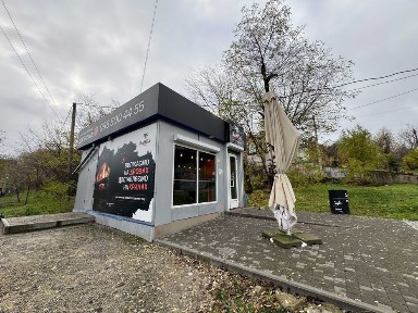 Черкаська область, Черкаси