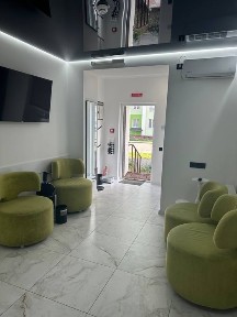 Продам ком помещение 45 м2 Мира -3