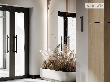 Мікльоша Карла вулиця, мікрорайон Боднарівка, район Сихівський, Львів, вул. Мікльоша Карла 33, дев'ятиповерхова будівля • ID 33608145