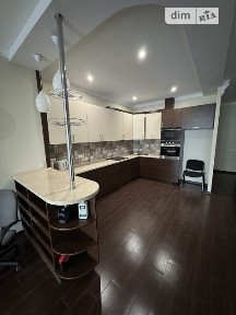 Кловський узвіз, мікрорайон Печерськ, район Печерський, Київ, метро Кловська, узвіз Кловський 7, багатоповерхова будівля • ID 33255970