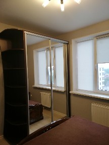 Аренда 1-комнатной квартиры 45 м², Днепропетровская Марсельская Дор. ул., 64