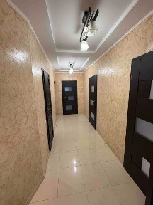 Івано-Франківська область, Івано-Франківськ