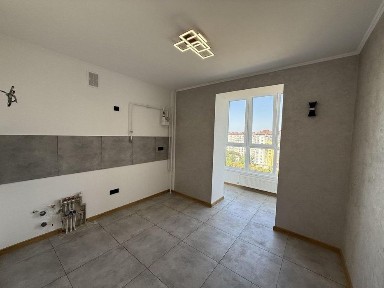 Івано-Франківська область, Івано-Франківськ