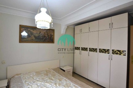 Івано-Франківська область, Івано-Франківськ