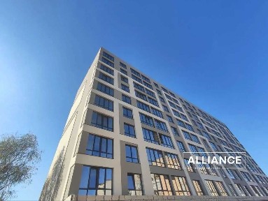 Івано-Франківська область, Івано-Франківськ