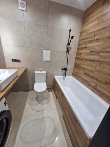 Івано-Франківська область, Івано-Франківськ