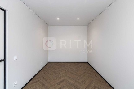 Івано-Франківська область, Івано-Франківськ