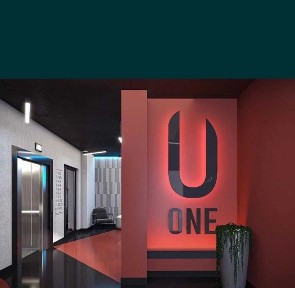 Продам велику однокімнатну квартиру готова до ремонту. Власник!