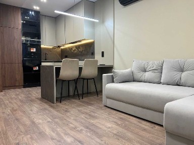 Оренда/1 Квартира/Ремонт/Сокільники, Героїв Майдану/Лвівська обл