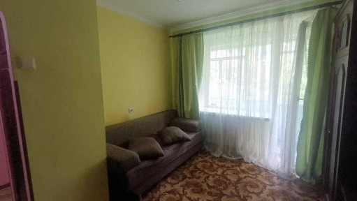 Львівська область, Львів, Франківський