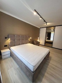 Львівська область, Львів, Франківський