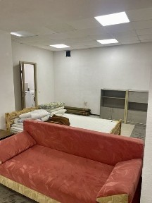 Оренда! Окремий вхід, можна з тварин. кв. в центрі м. Стрий. 1 поверх