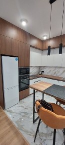 Львівська область, Львів, Галицький