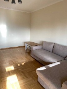 Львівська область, Львів, Франківський