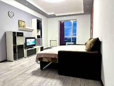 Львівська область, Львів, Франківський