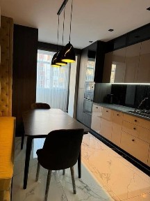 Львівська область, Львів, Галицький